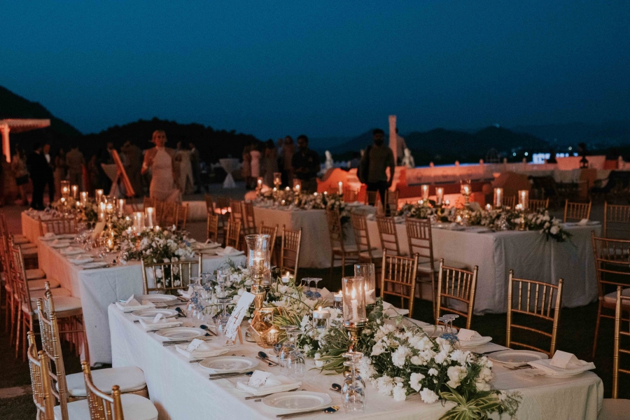 FIH Fotografie » Diipa & Oleg European wedding